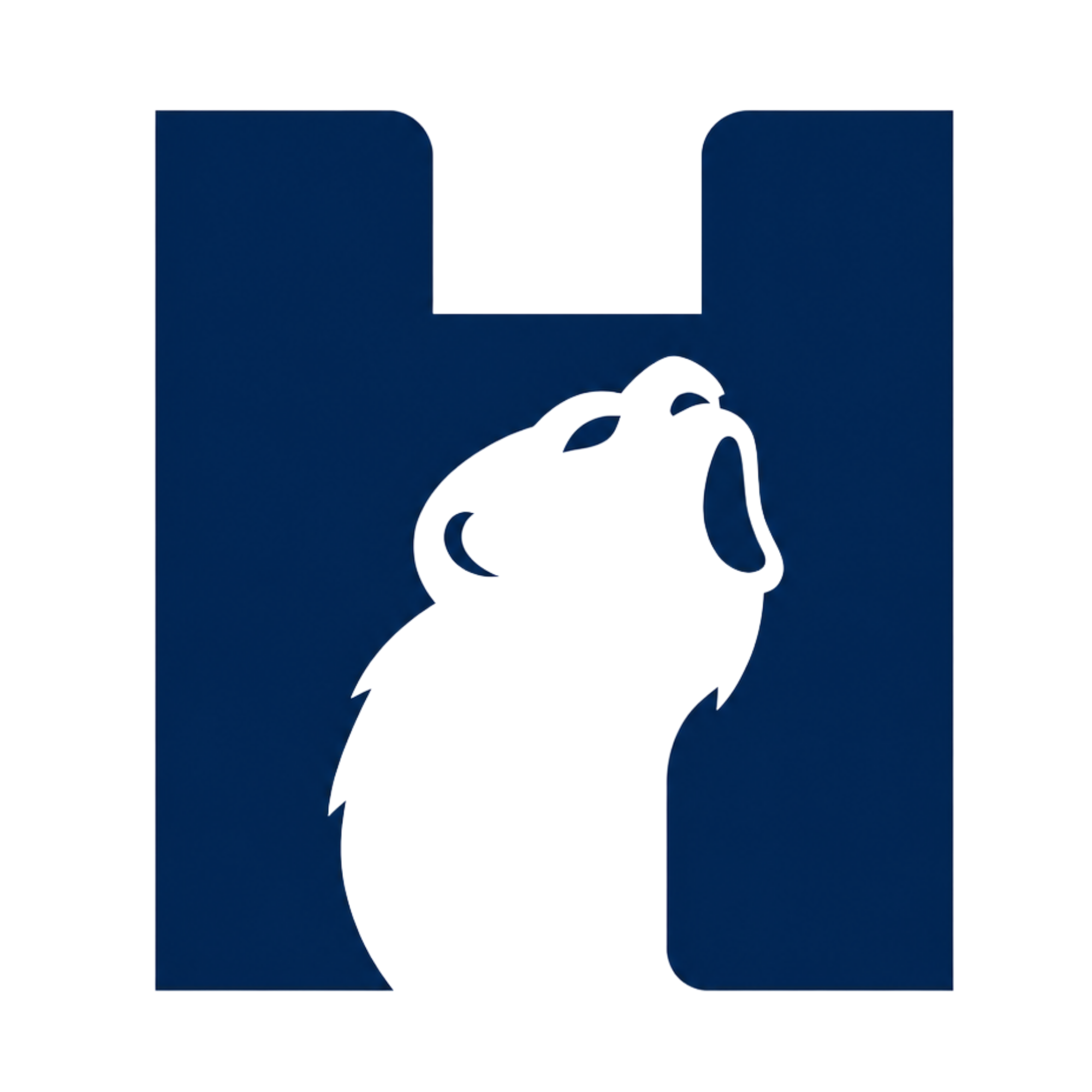 Howler Automations